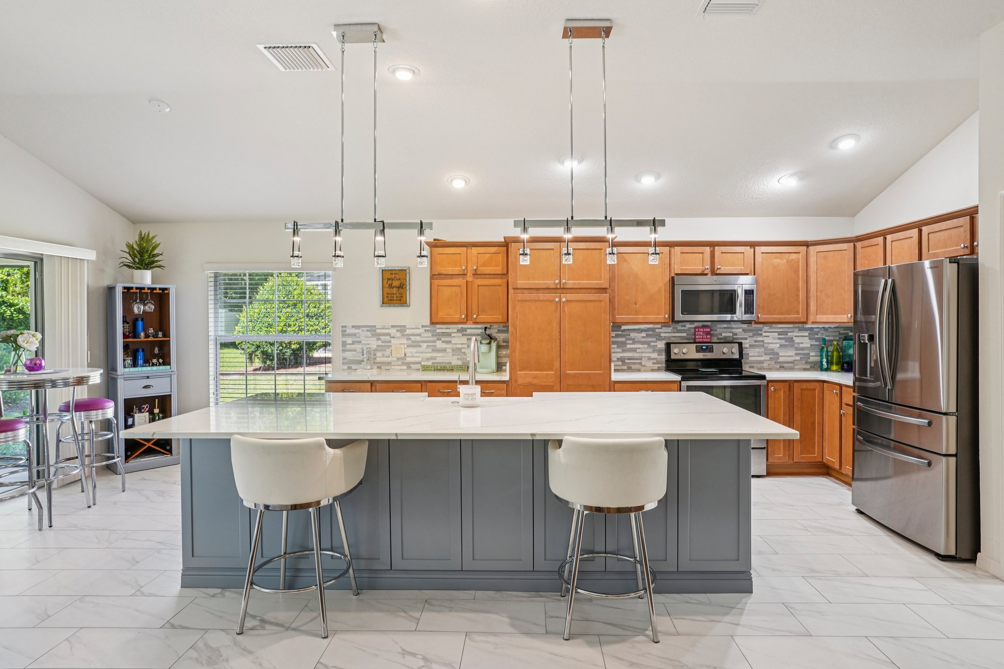 Lake Miona Way-S1604-022.jpg