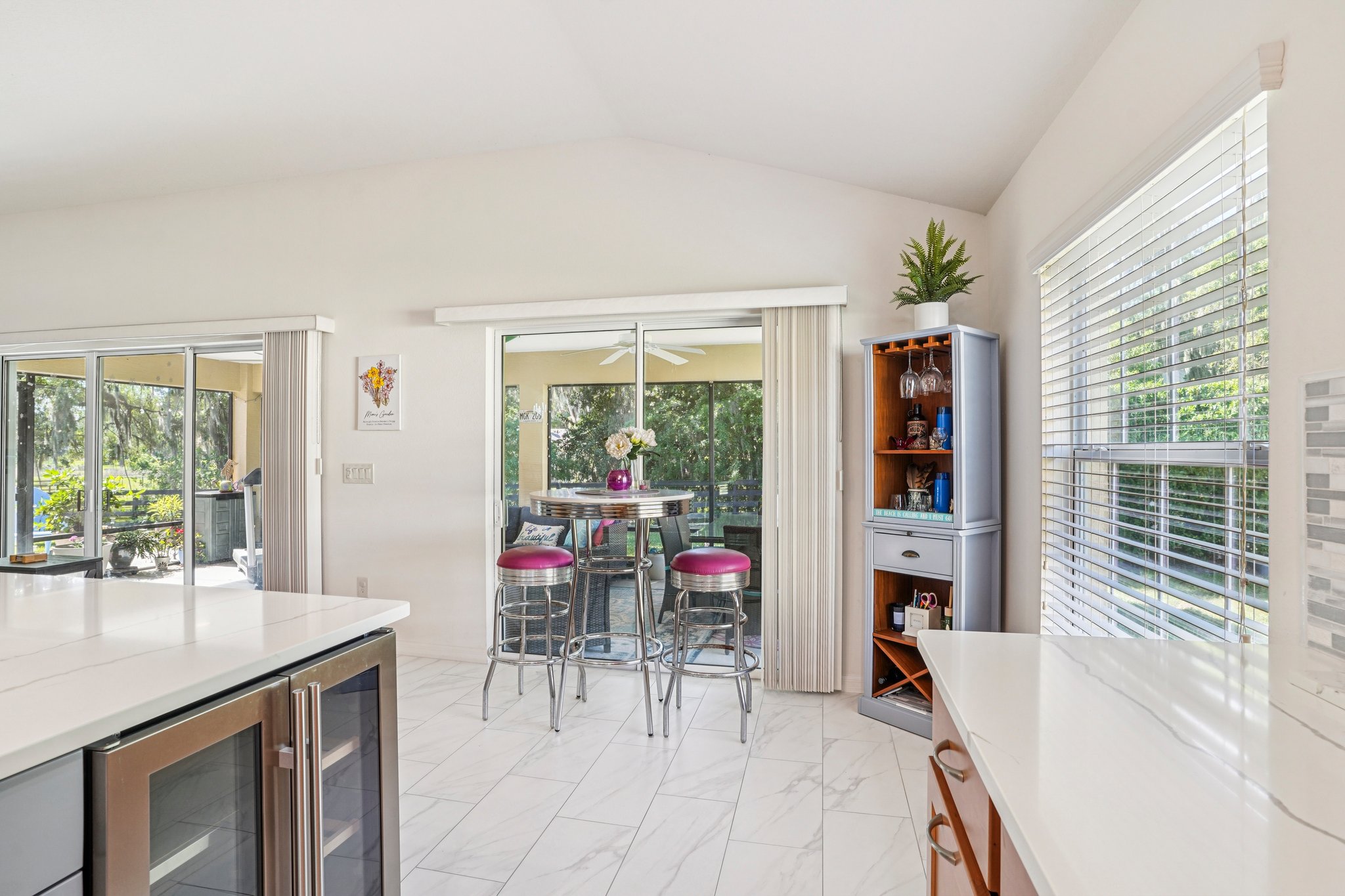 Lake Miona Way-S1604-023.jpg