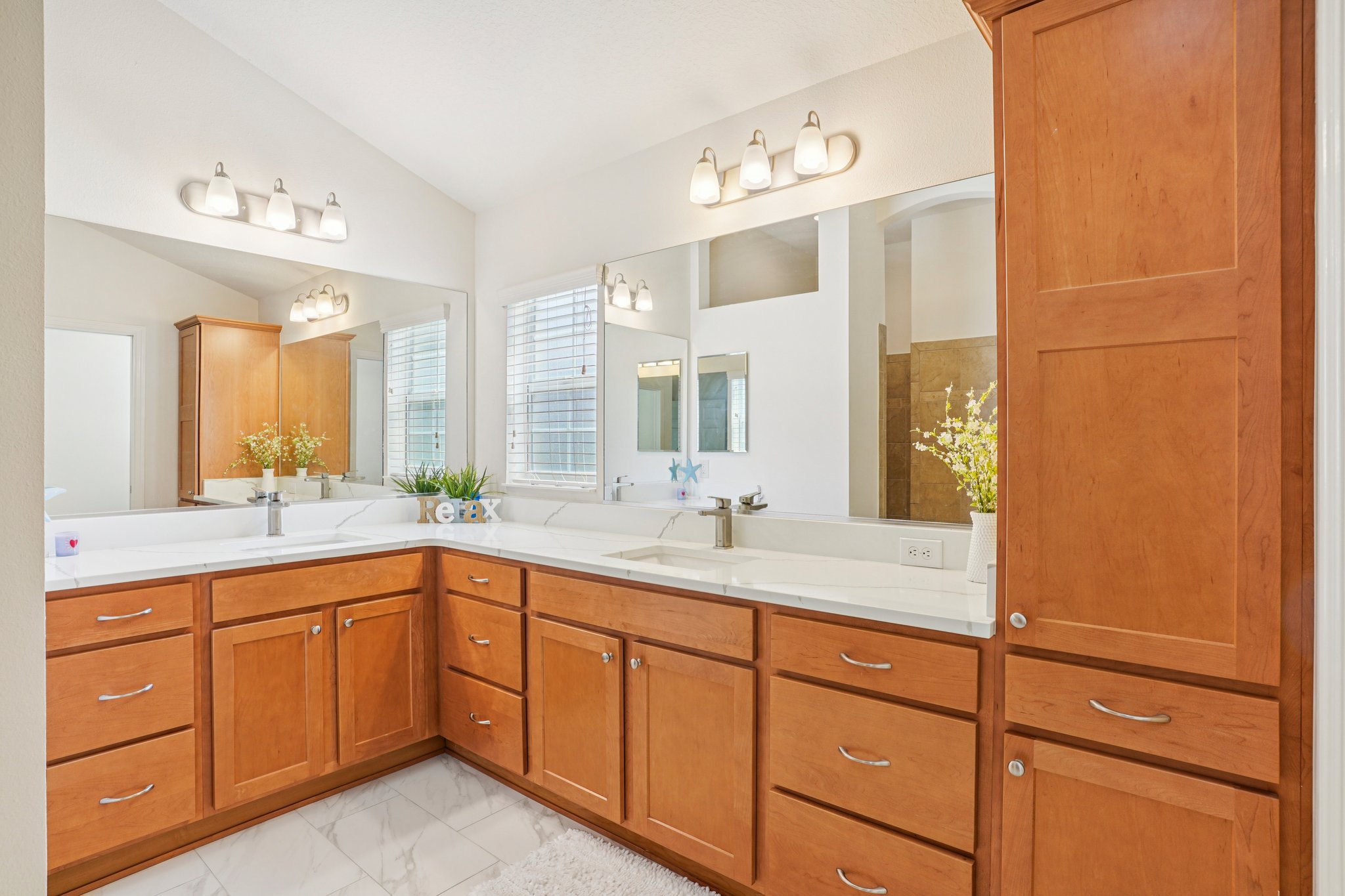 Lake Miona Way-S1604-027.jpg