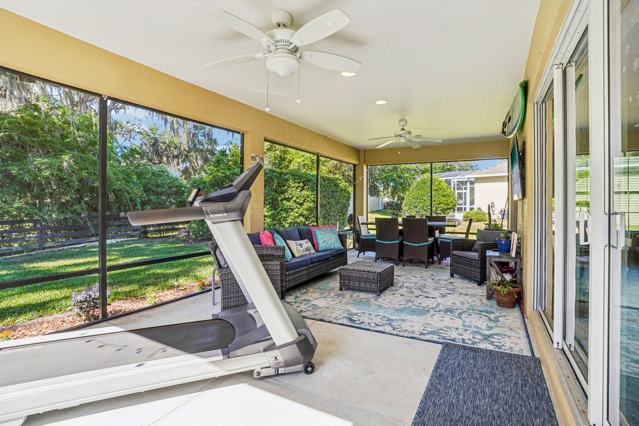 Lake Miona Way-S1604-037.jpg