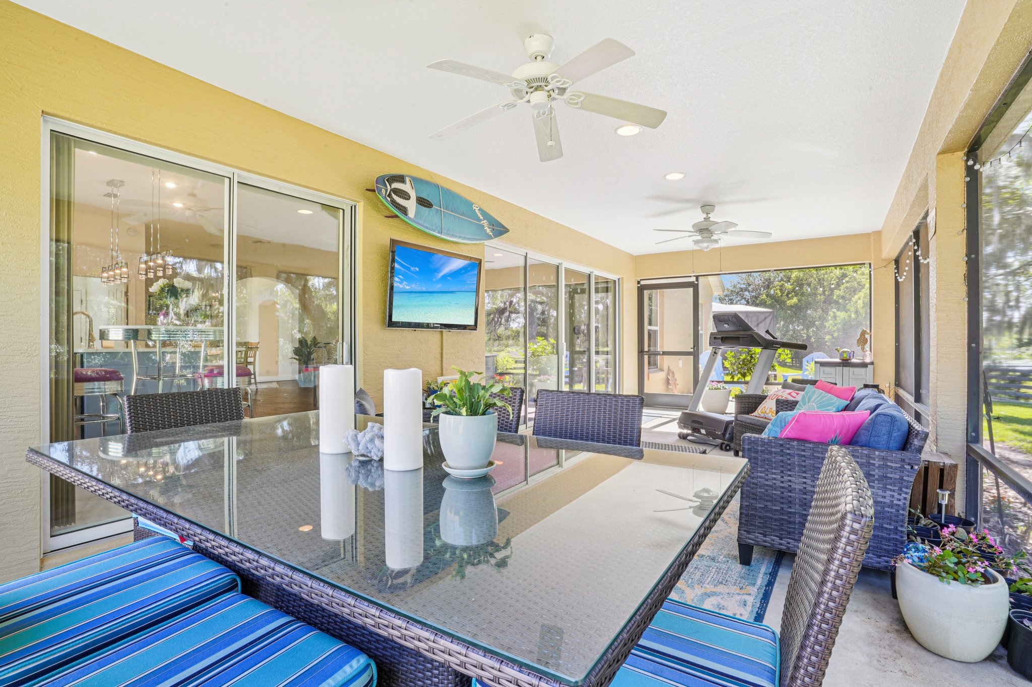 Lake Miona Way-S1604-039.jpg