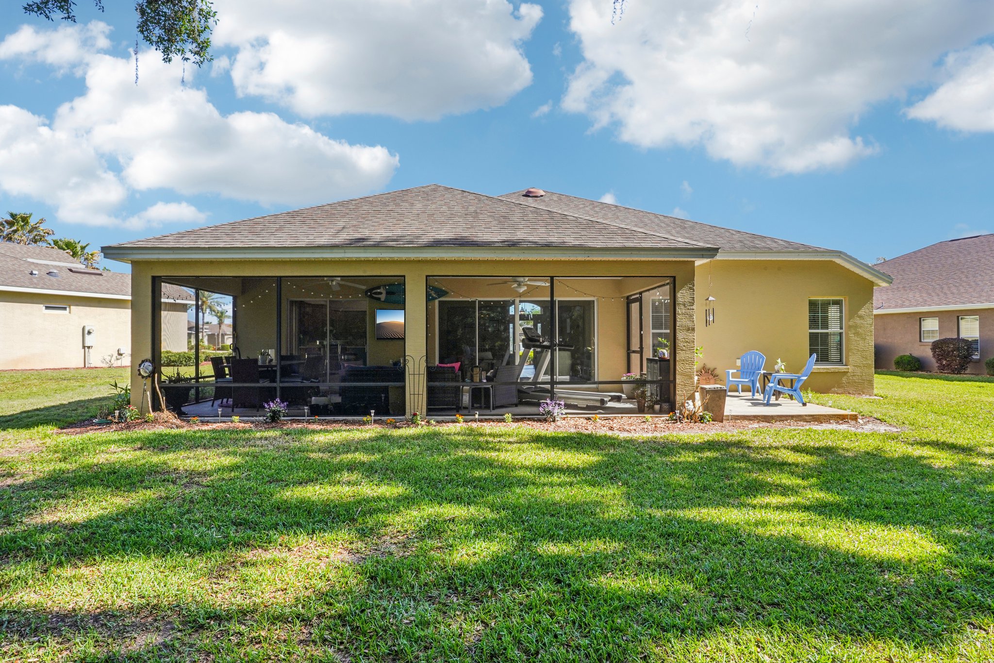 Lake Miona Way-S1604-042.jpg