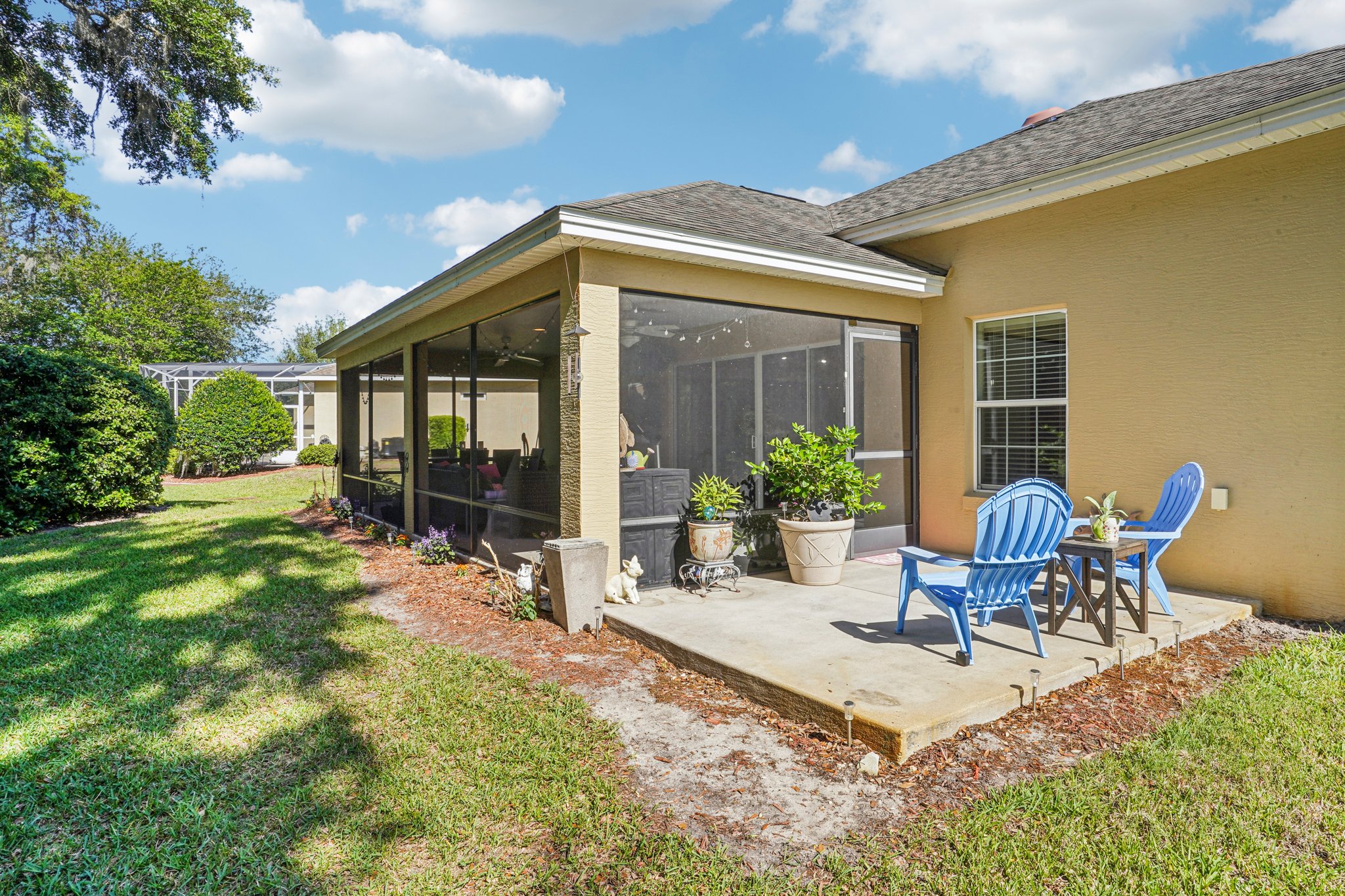 Lake Miona Way-S1604-045.jpg