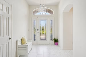 Lake Miona Way-S1604-006.jpg