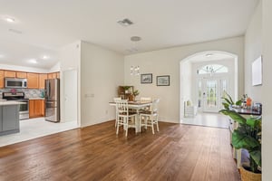 Lake Miona Way-S1604-012.jpg