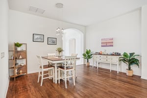 Lake Miona Way-S1604-013.jpg