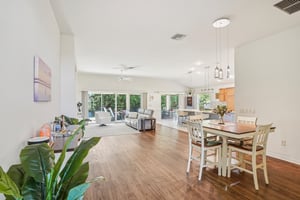 Lake Miona Way-S1604-014.jpg