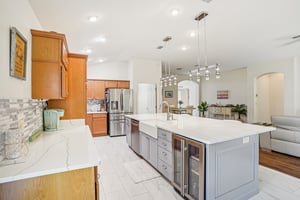 Lake Miona Way-S1604-015.jpg