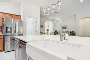 Lake Miona Way-S1604-017.jpg