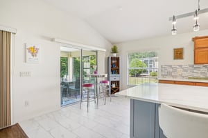 Lake Miona Way-S1604-018.jpg