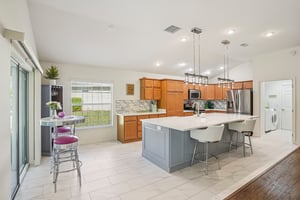 Lake Miona Way-S1604-019.jpg