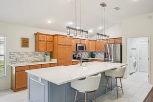 Lake Miona Way-S1604-020.jpg