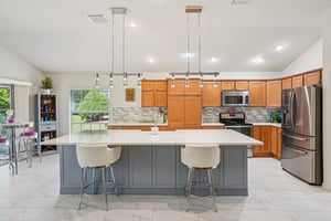 Lake Miona Way-S1604-022.jpg