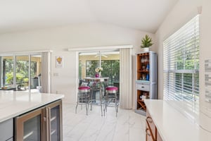 Lake Miona Way-S1604-023.jpg