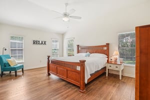 Lake Miona Way-S1604-024.jpg