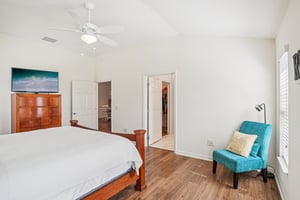 Lake Miona Way-S1604-025.jpg