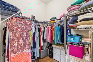 Lake Miona Way-S1604-026.jpg