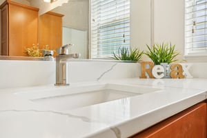 Lake Miona Way-S1604-028.jpg