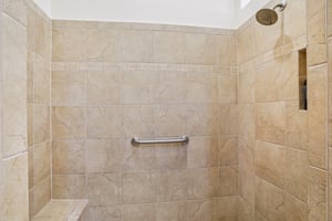 Lake Miona Way-S1604-029.jpg