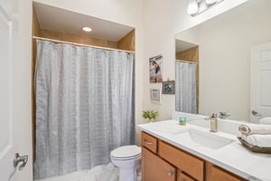 Lake Miona Way-S1604-032.jpg