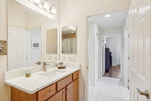 Lake Miona Way-S1604-033.jpg