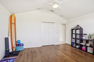 Lake Miona Way-S1604-035.jpg