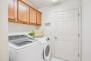 Lake Miona Way-S1604-036.jpg