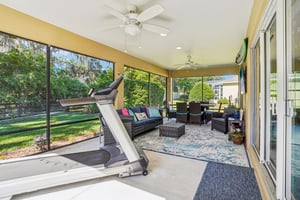 Lake Miona Way-S1604-037.jpg