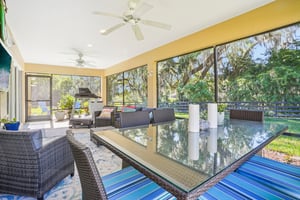 Lake Miona Way-S1604-038.jpg