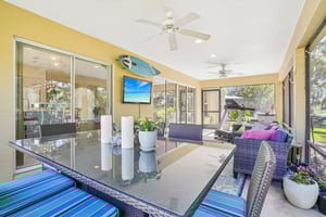 Lake Miona Way-S1604-039.jpg