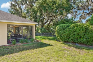 Lake Miona Way-S1604-040.jpg