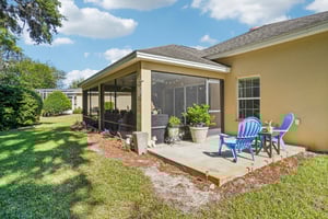 Lake Miona Way-S1604-045.jpg