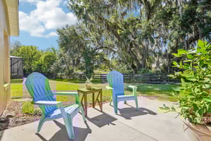 Lake Miona Way-S1604-046.jpg