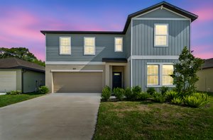 DSC_8175 day to dusk.jpeg