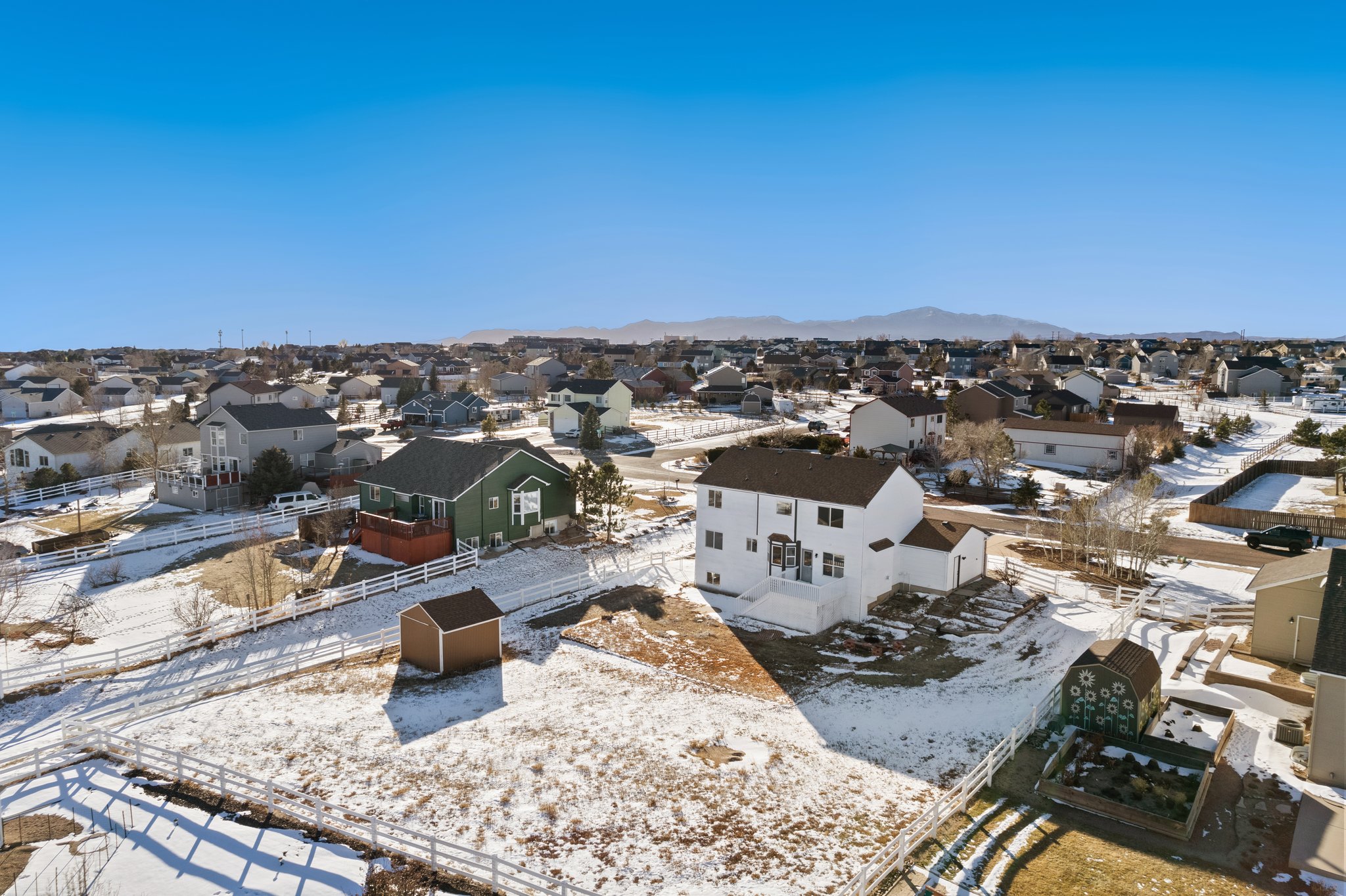 Aerial
