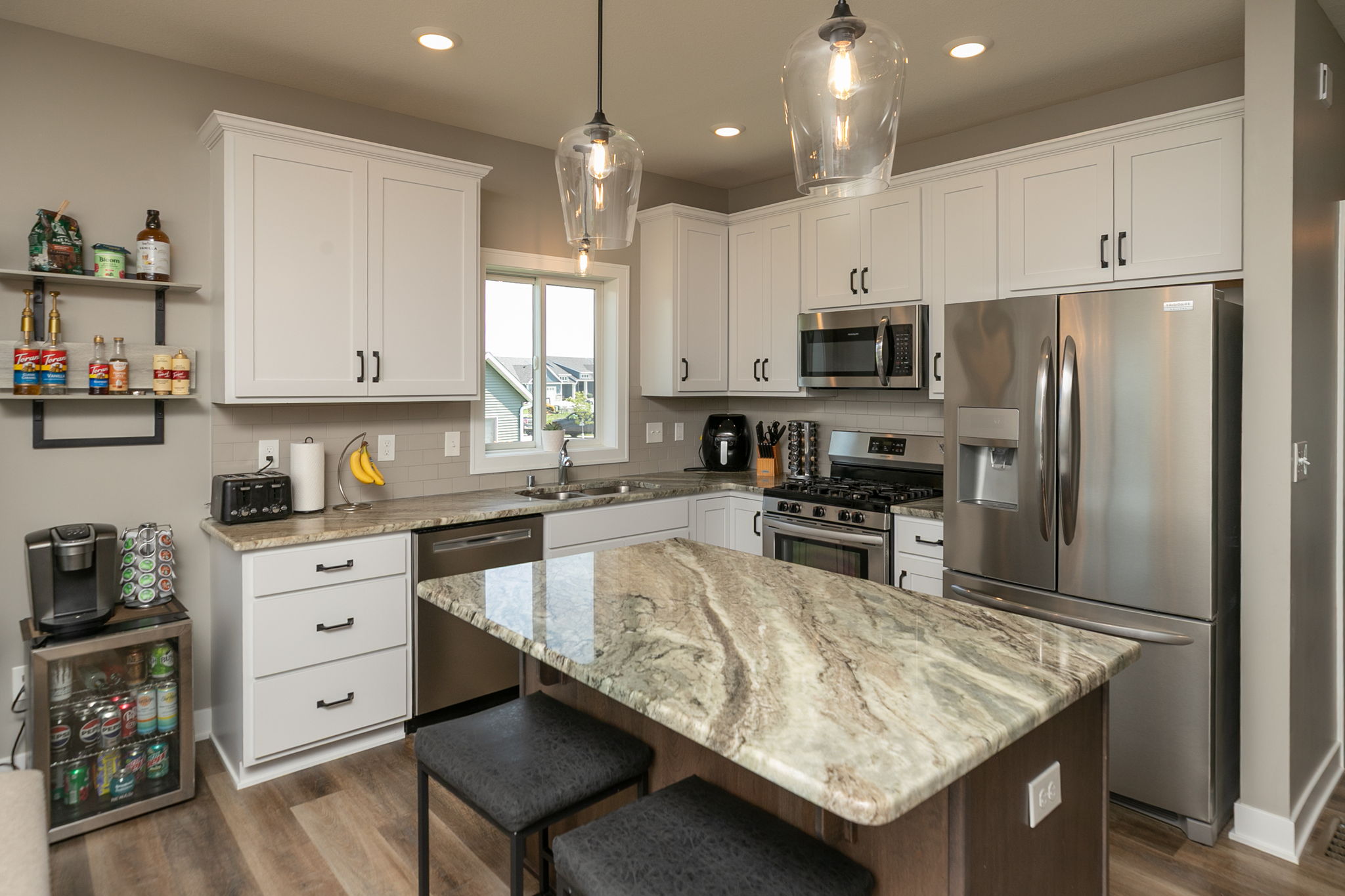 12-Kitchen