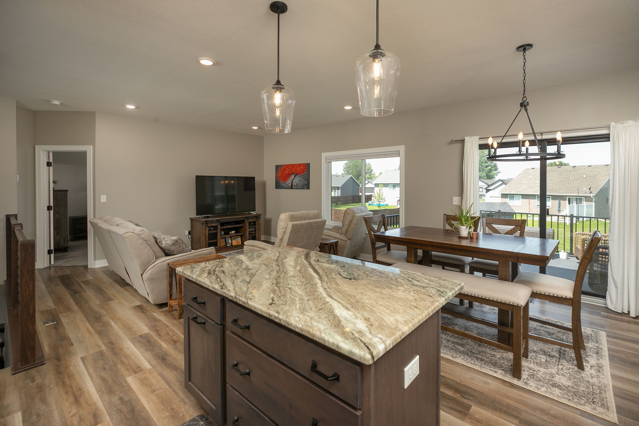 15-Kitchen