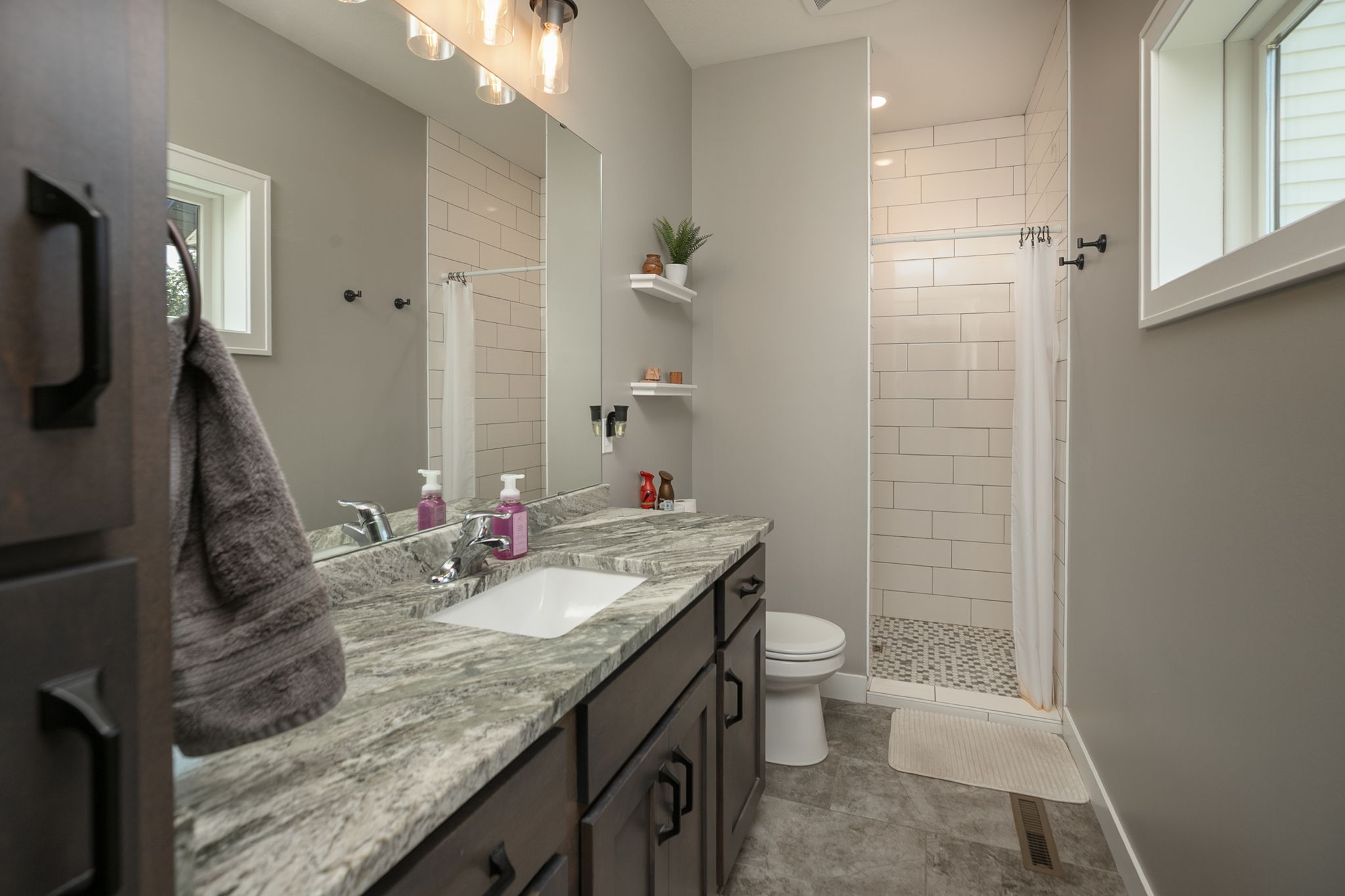 19-Primary Bathroom