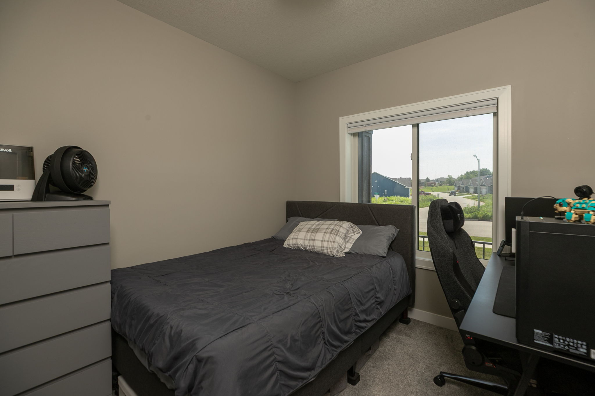 20-Bedroom 2