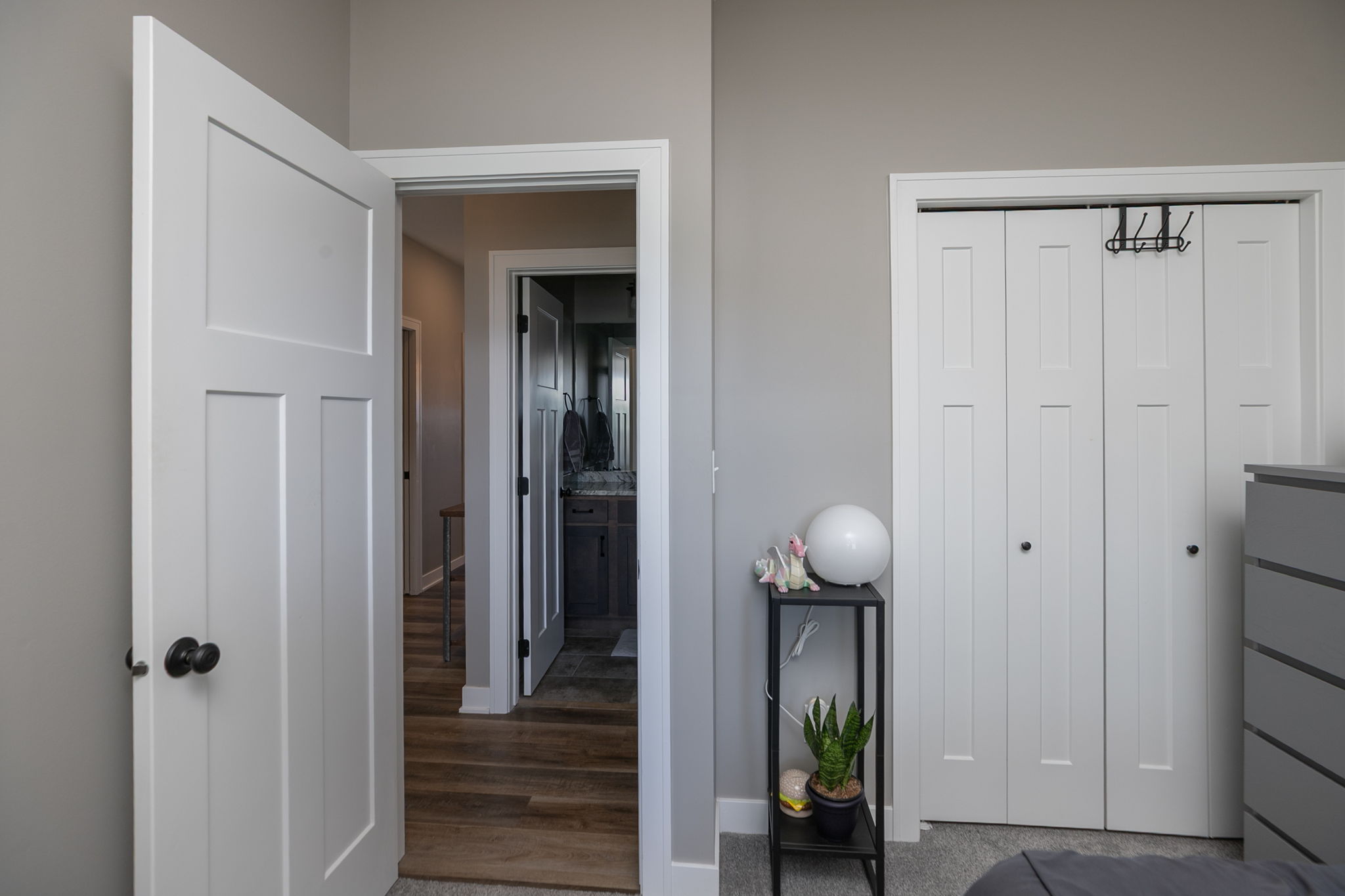 21-Bedroom 2
