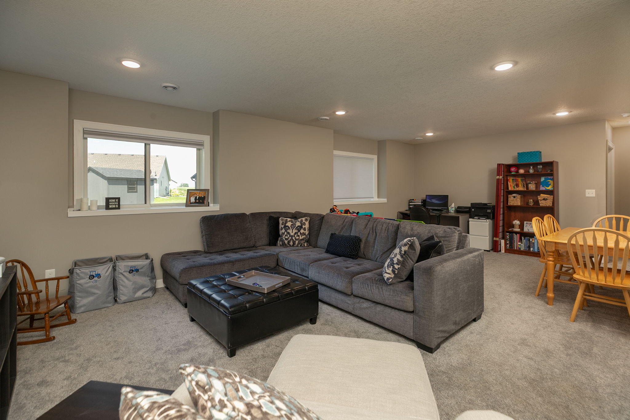 26-Family Room