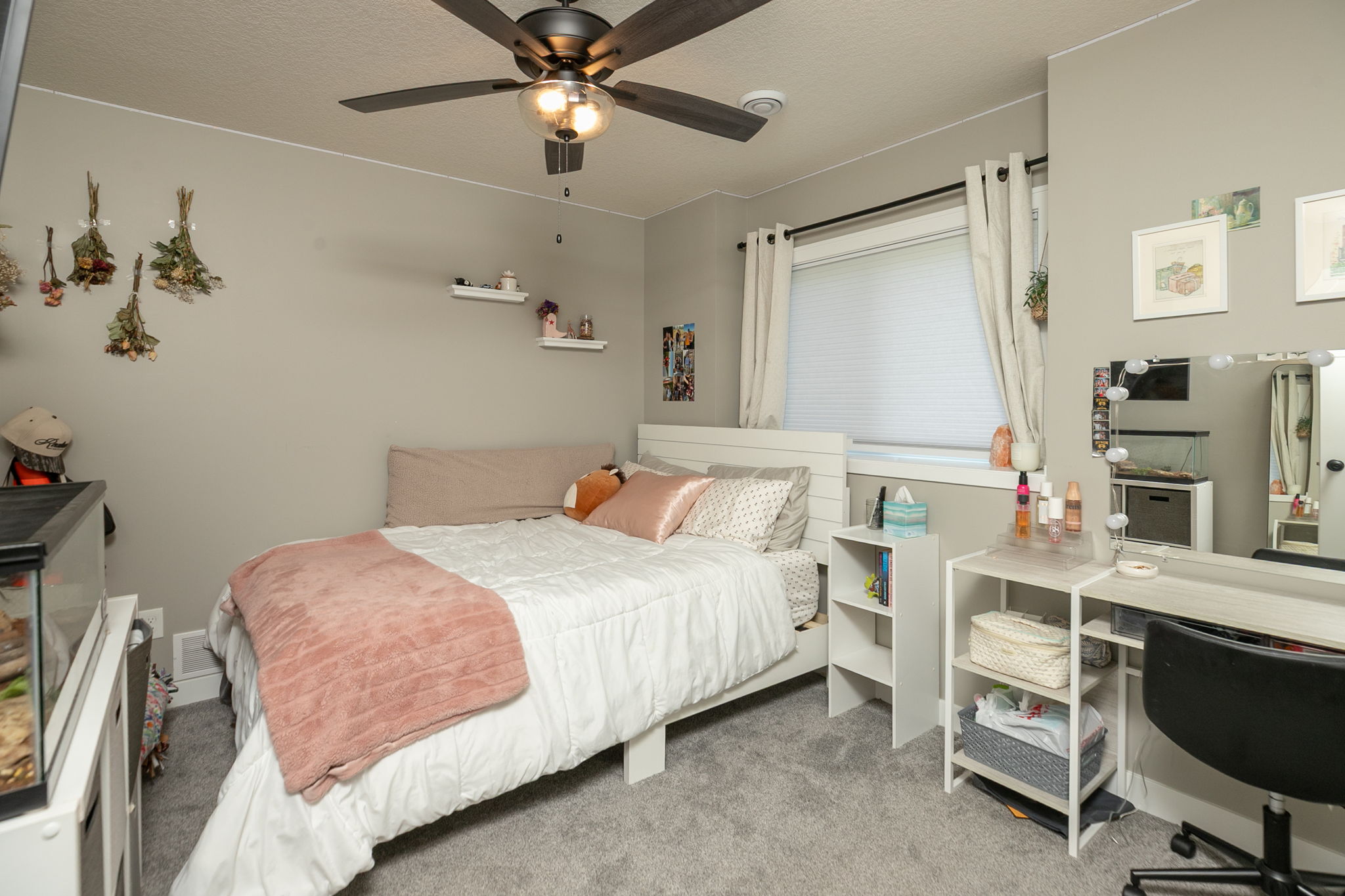 29-Bedroom 3