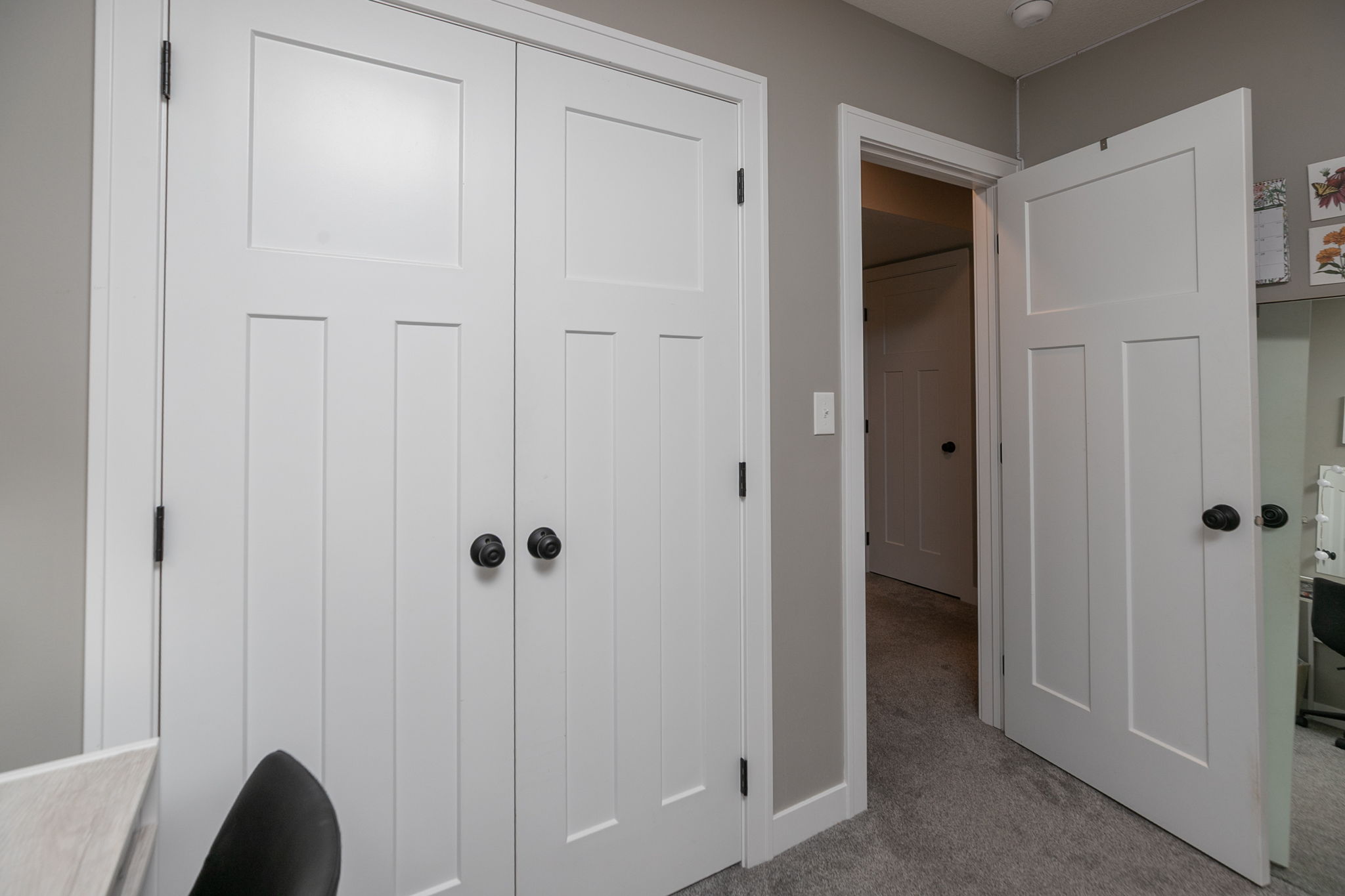 30-Bedroom 3