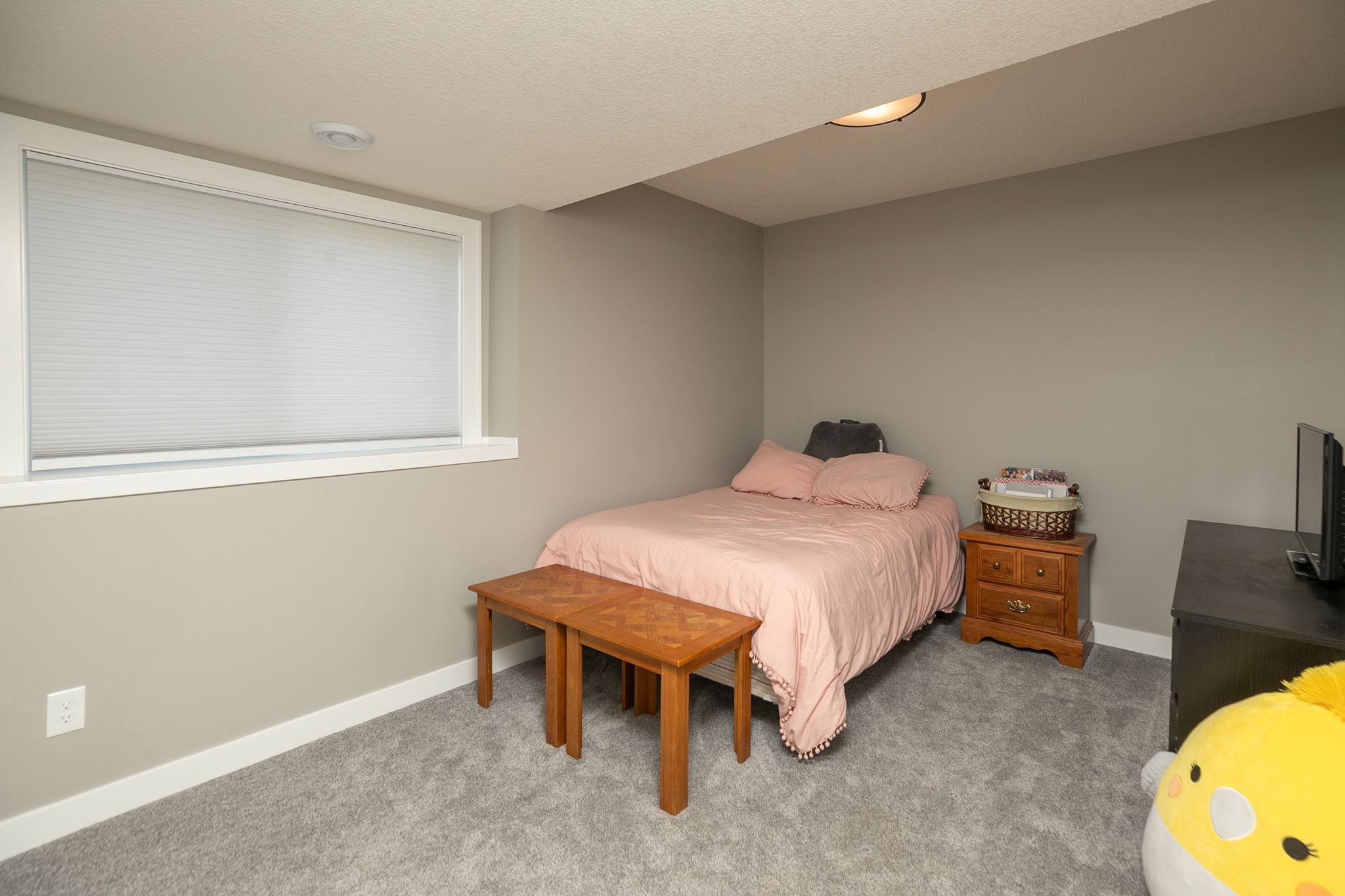 31-Bedroom 4