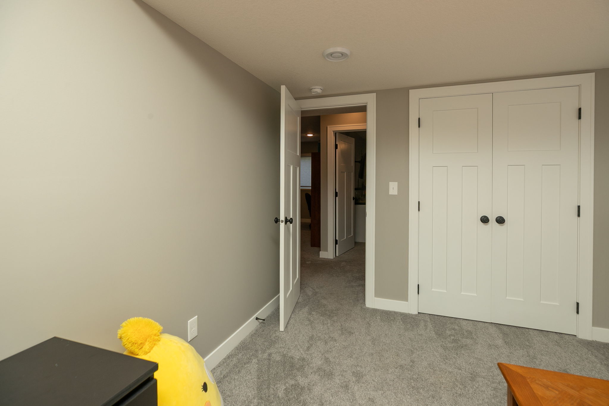 32-Bedroom 4