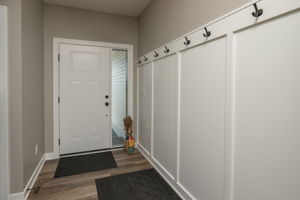 04-Foyer