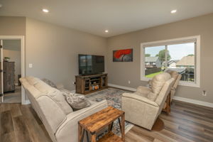 05-Living Room