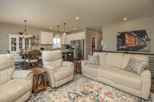 07-Living Room