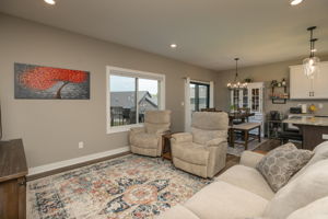 08-Living Room