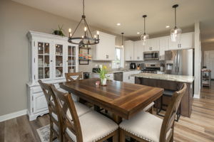 10-Dining Room